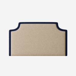Liu Headboard - Helloilmare